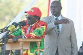 Mugabe-in-Lupane, derstandard
